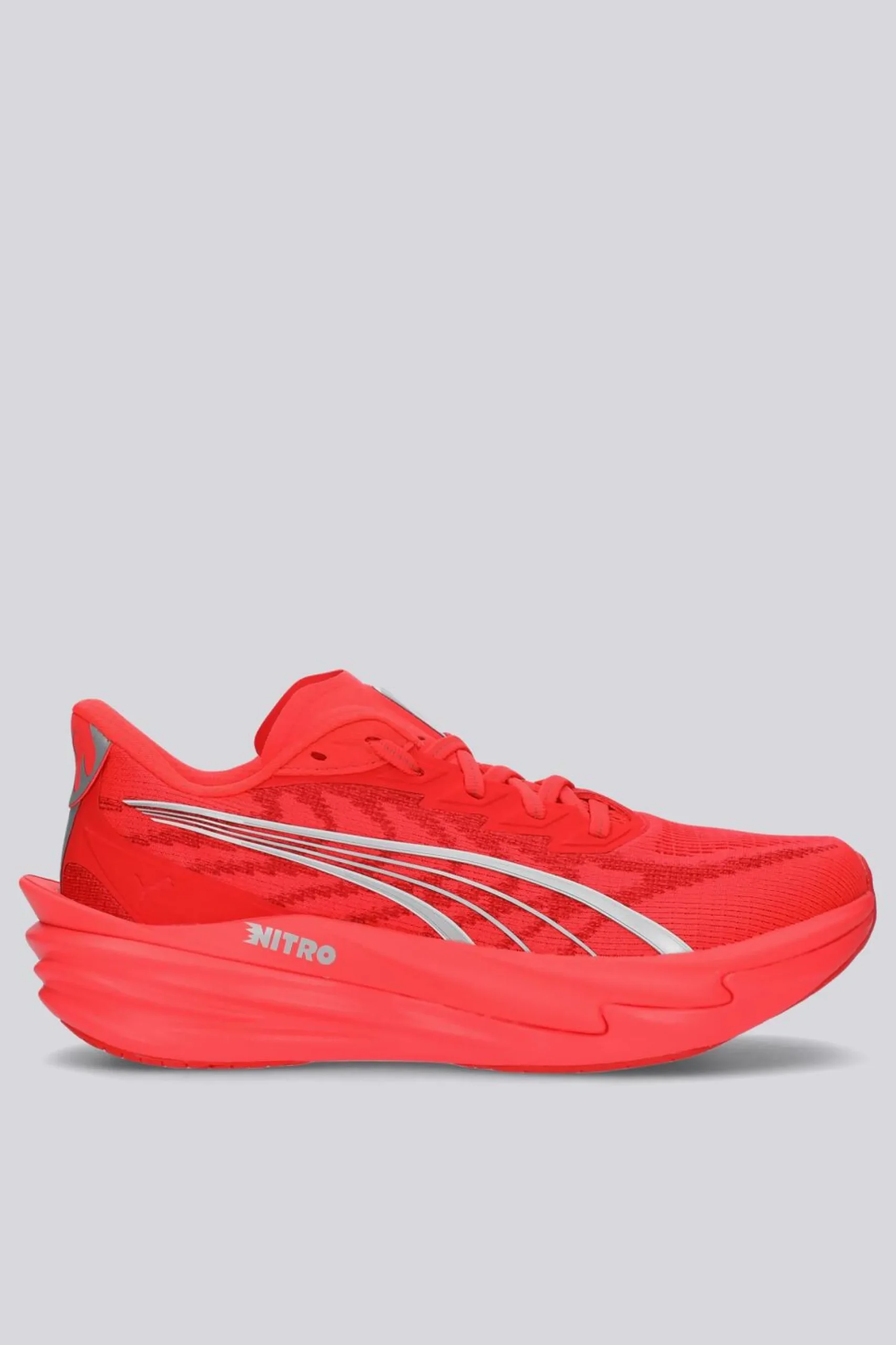 Puma Deviate Nitro 4