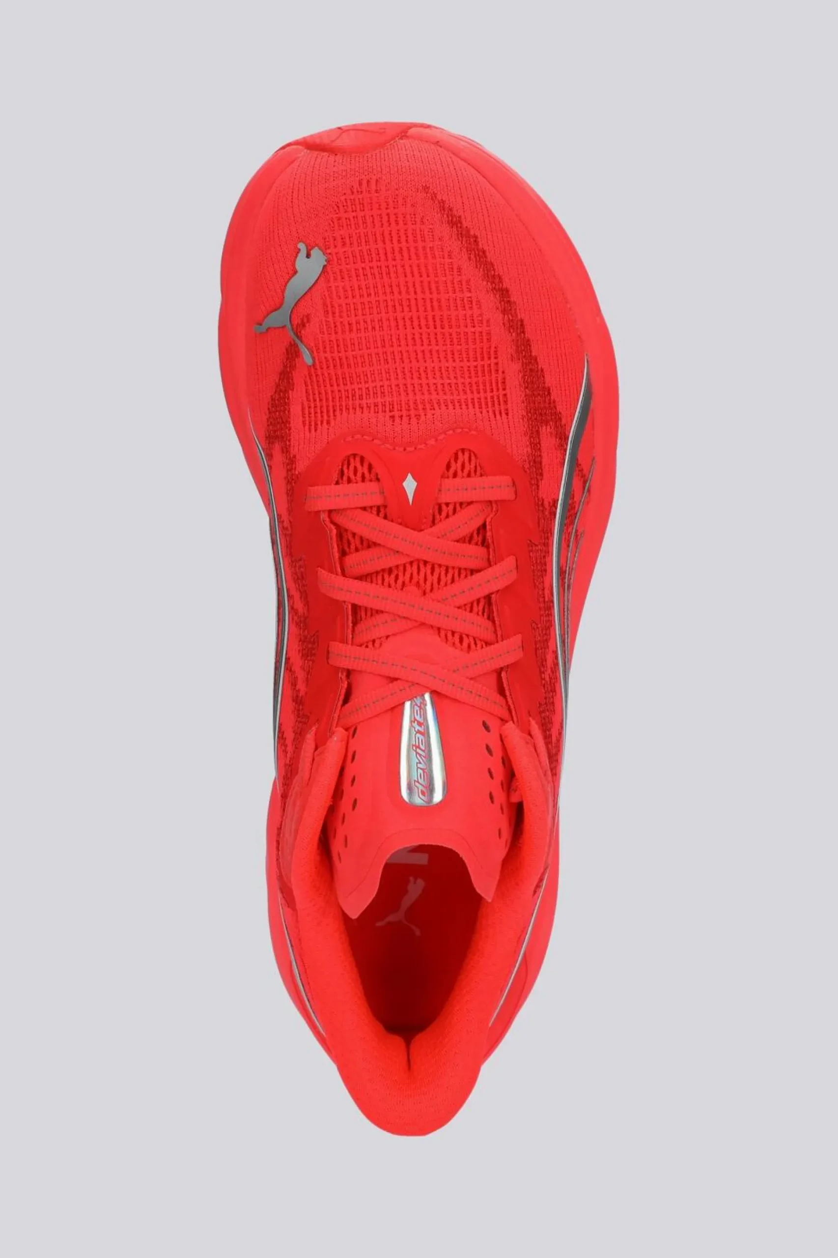 Puma Deviate Nitro 4