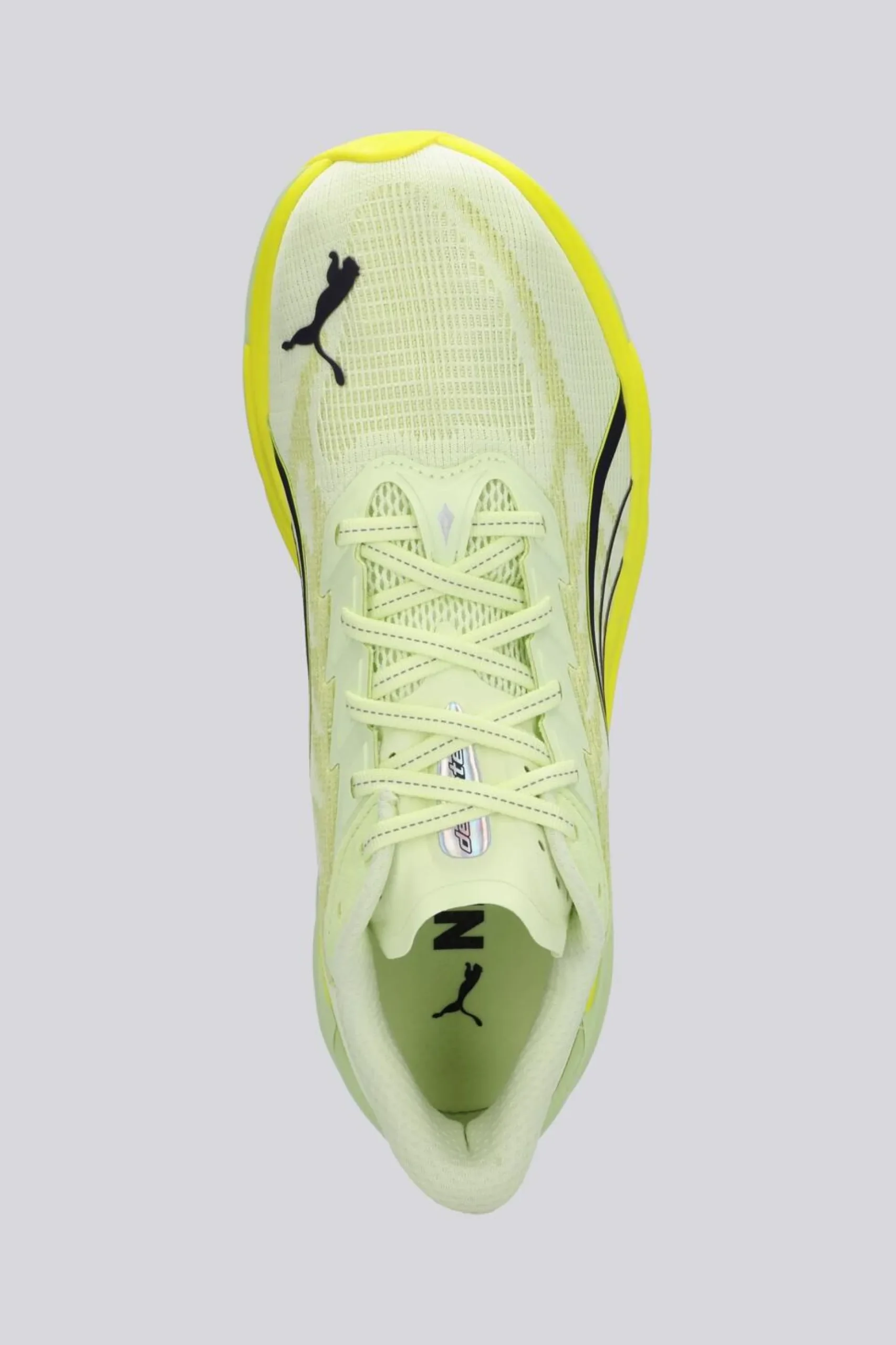 Puma Deviate Nitro 4