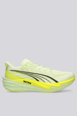 Puma Deviate Nitro 4
