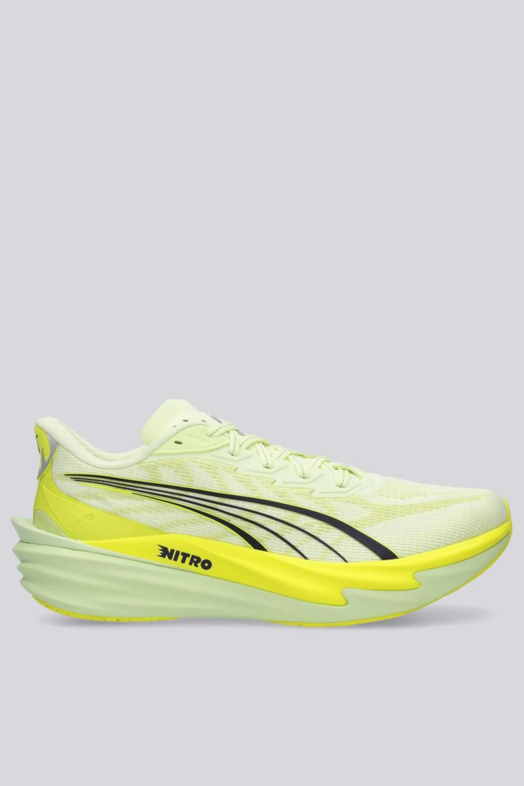 Puma Deviate Nitro 4