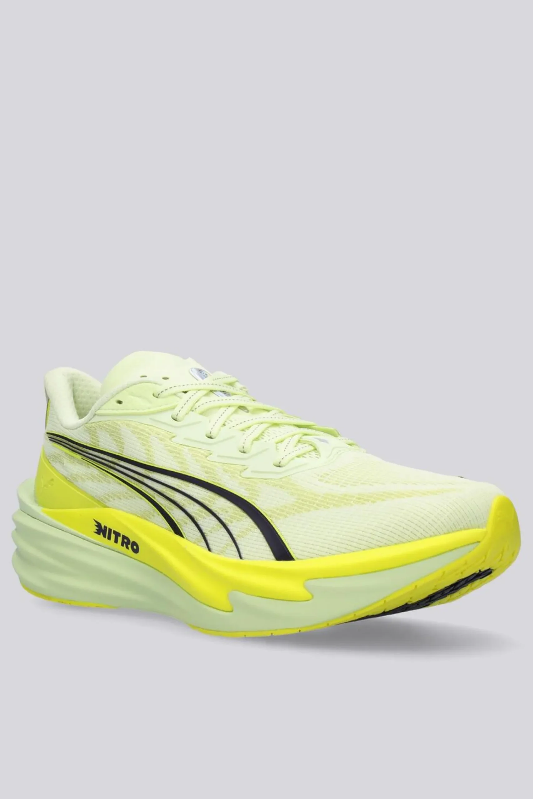 Puma Deviate Nitro 4