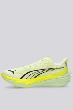 Puma Deviate Nitro 4