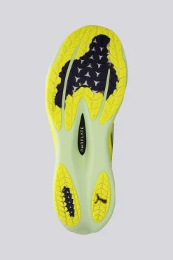 Puma Deviate Nitro 4