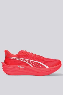 Puma Deviate Nitro 4