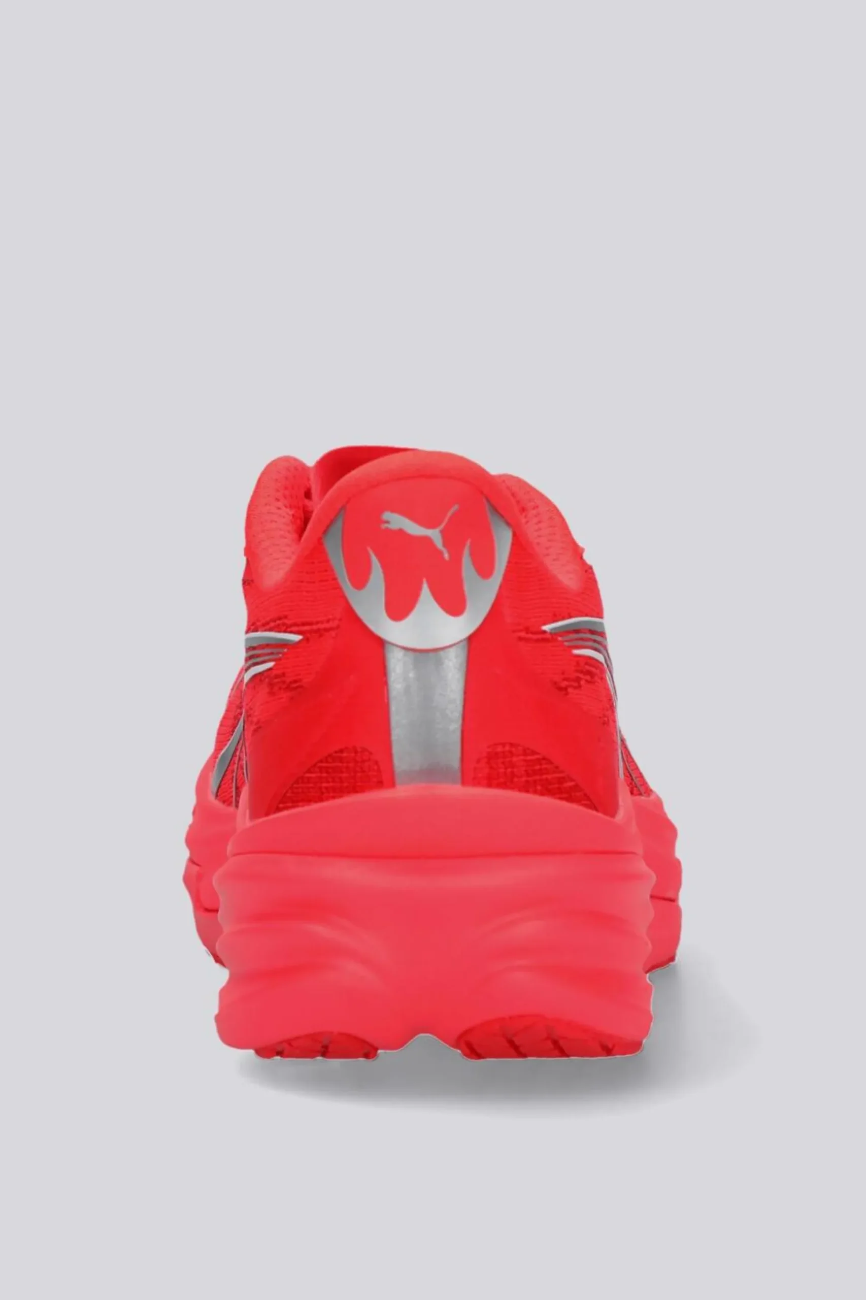 Puma Deviate Nitro 4