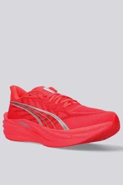 Puma Deviate Nitro 4