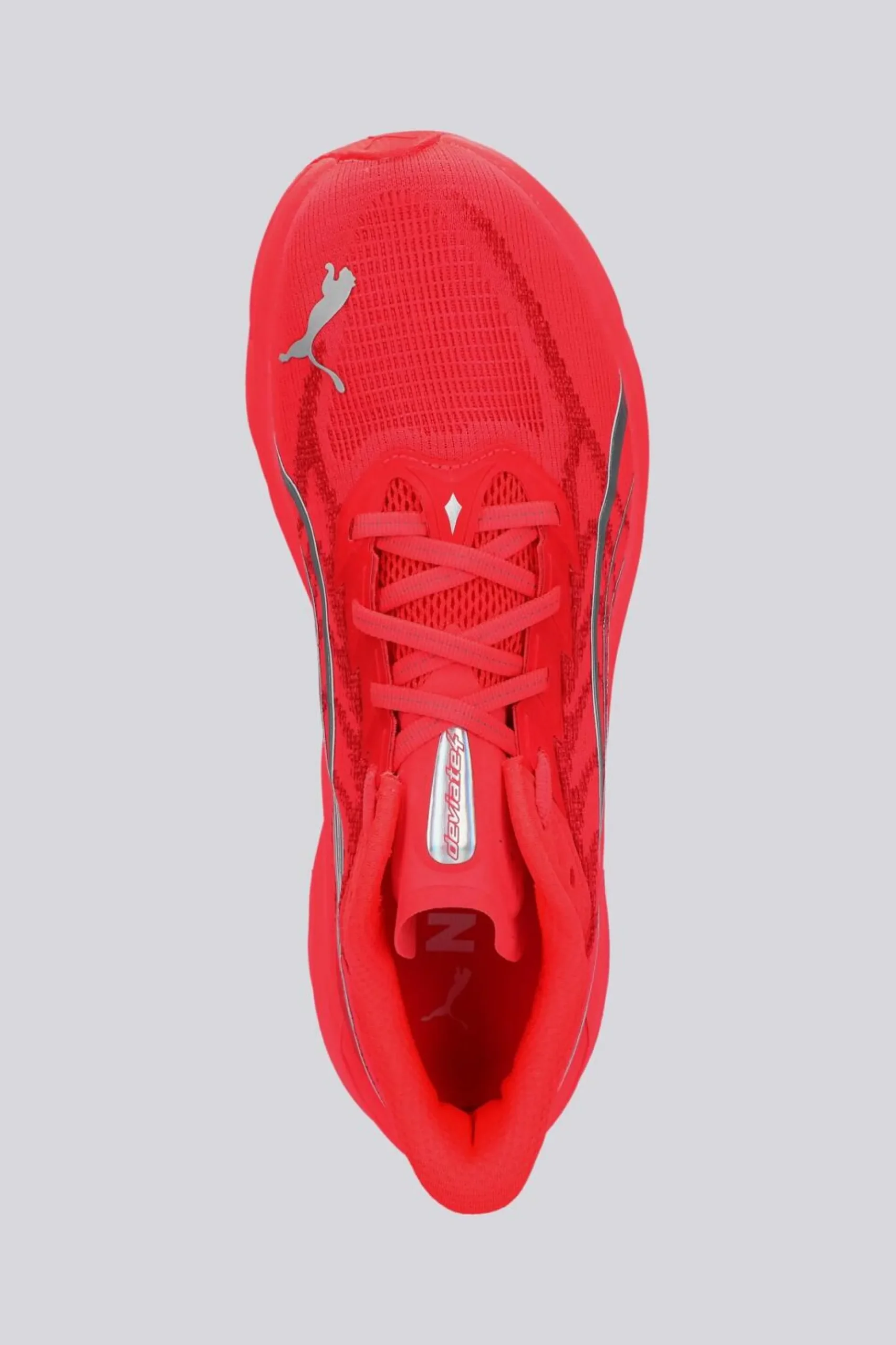 Puma Deviate Nitro 4