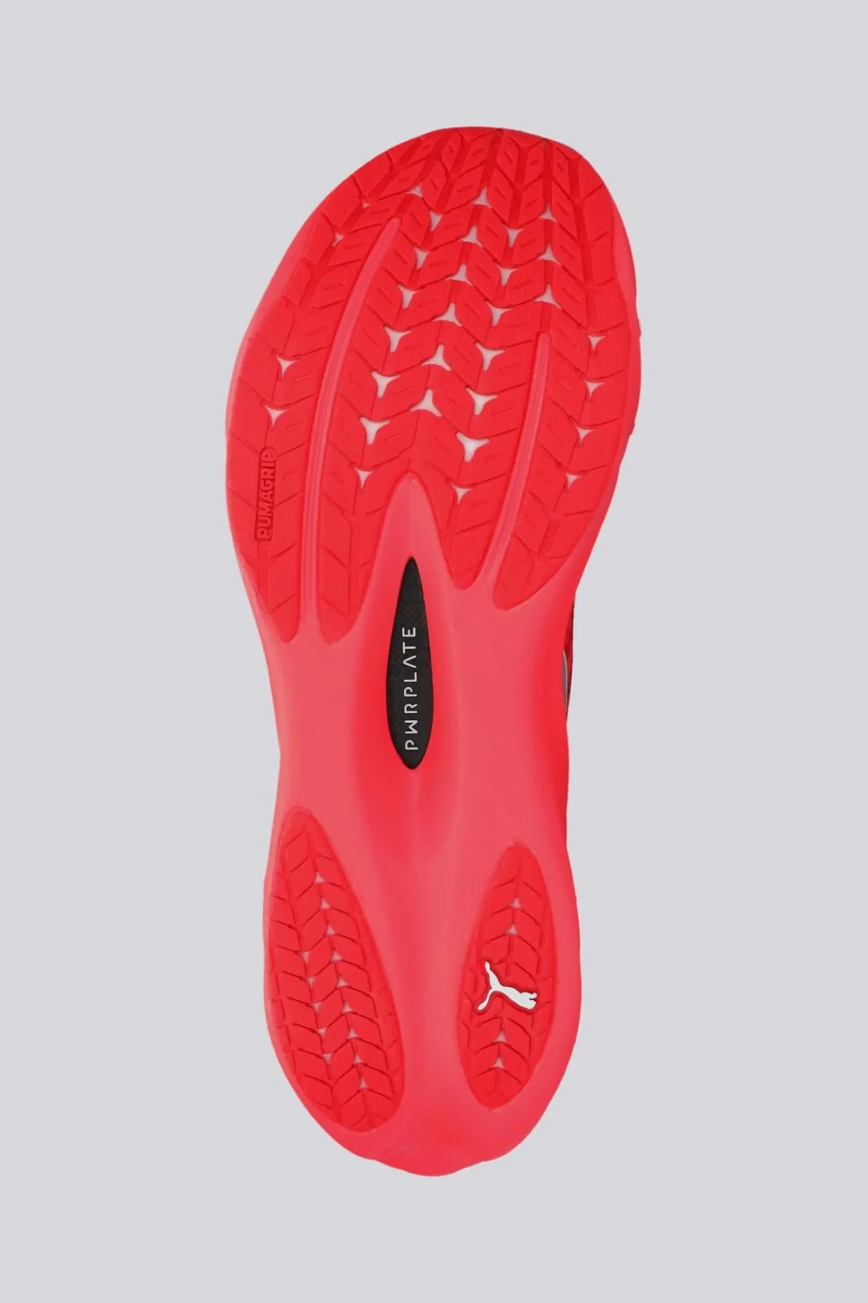 Puma Deviate Nitro 4