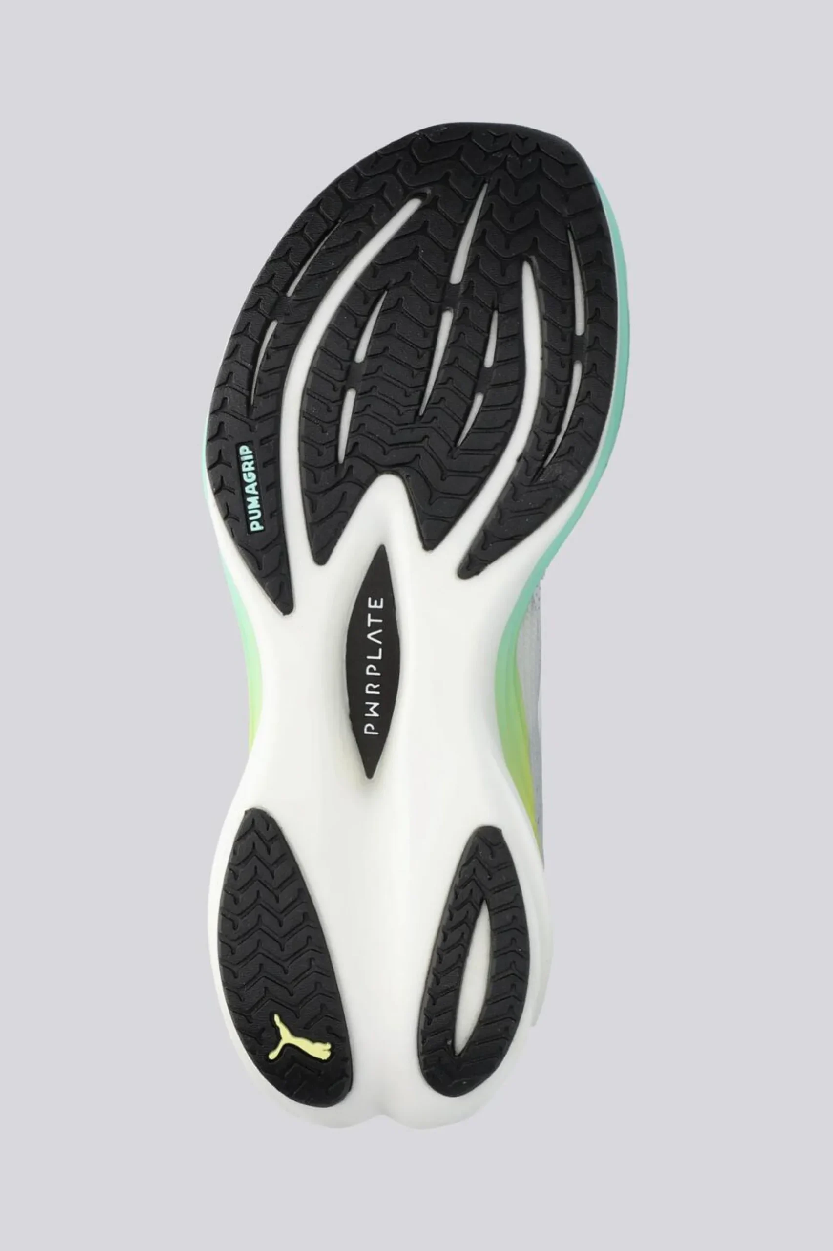 Puma Deviate Nitro 3