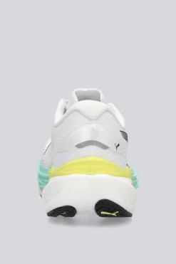 Puma Deviate Nitro 3