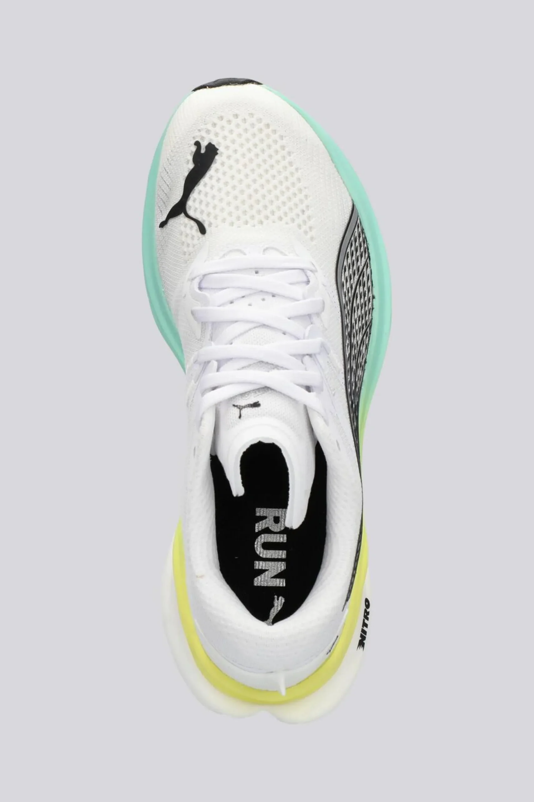 Puma Deviate Nitro 3