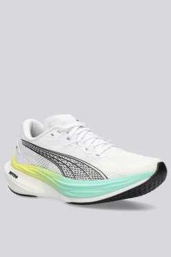 Puma Deviate Nitro 3
