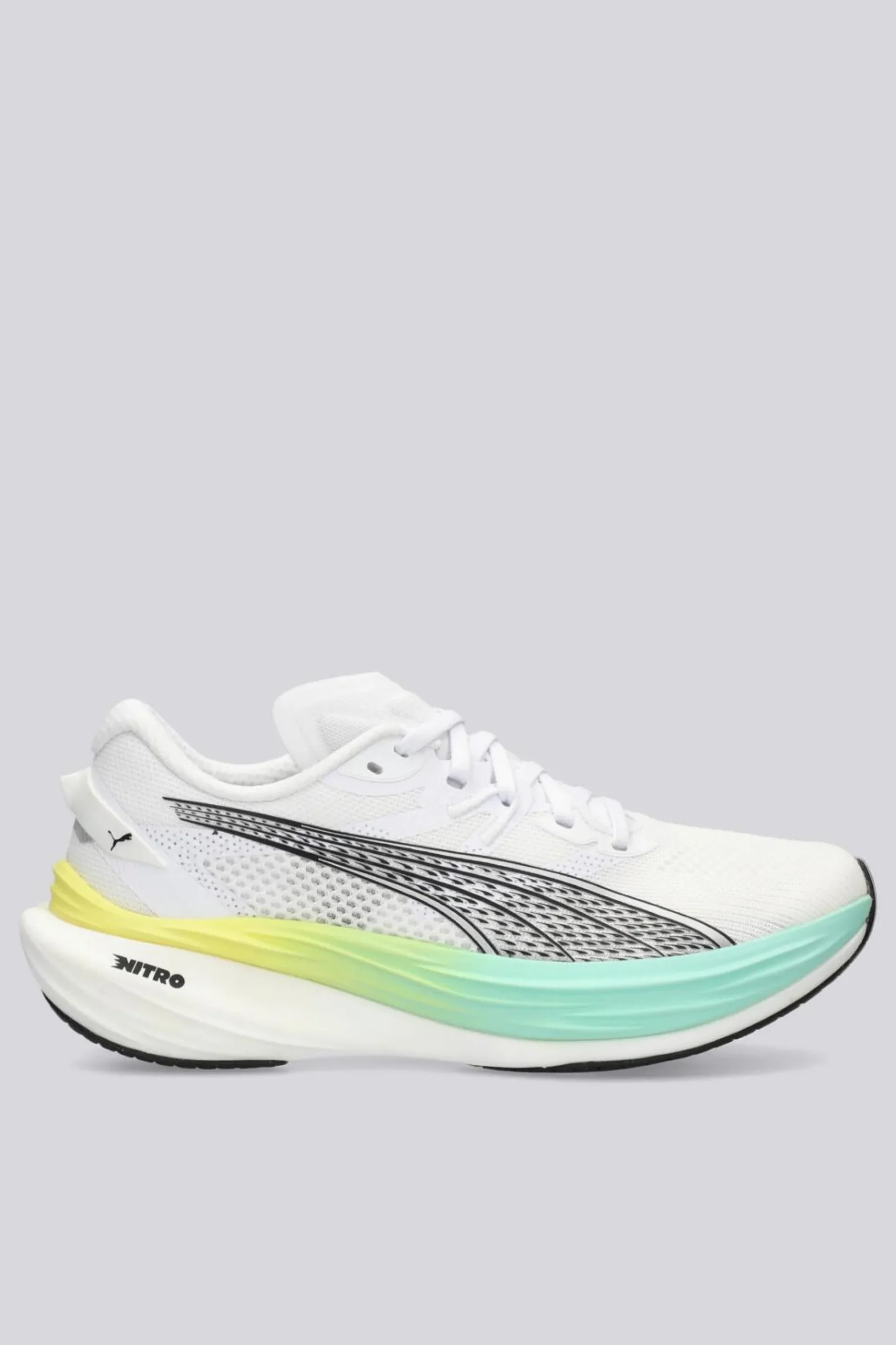 Puma Deviate Nitro 3