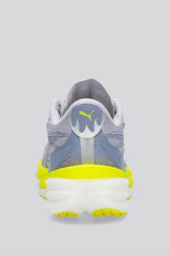 Puma Deviate Nitro 4