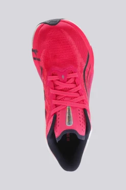 Puma Deviate Nitro 4 Hyrox