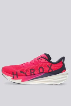 Puma Deviate Nitro 4 Hyrox