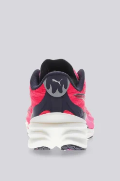 Puma Deviate Nitro 4 Hyrox