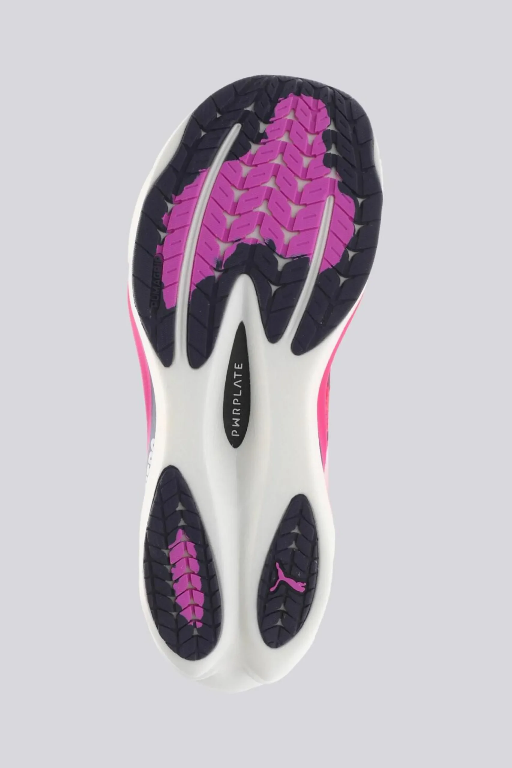 Puma Deviate Nitro 4 Hyrox