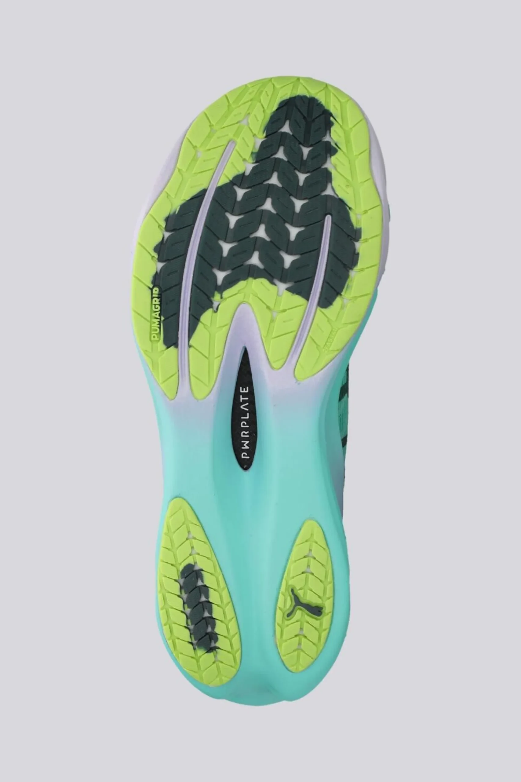 Puma Deviate Nitro 4 Hyrox