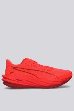 Puma Deviate Pure Nitro