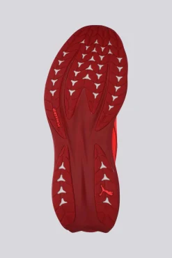 Puma Deviate Pure Nitro
