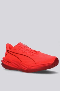 Puma Deviate Pure Nitro