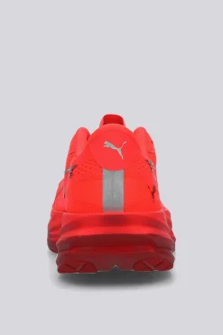 Puma Deviate Pure Nitro