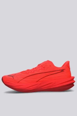 Puma Deviate Pure Nitro