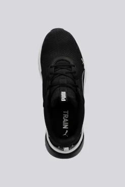 Puma Disperse