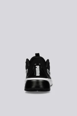 Puma Disperse