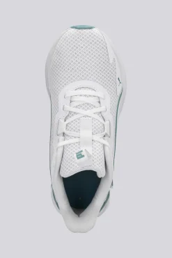 Puma Disperse Xt 4