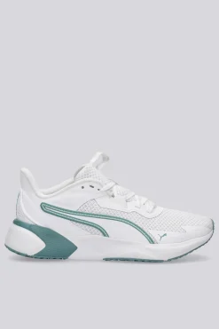 Puma Disperse Xt 4