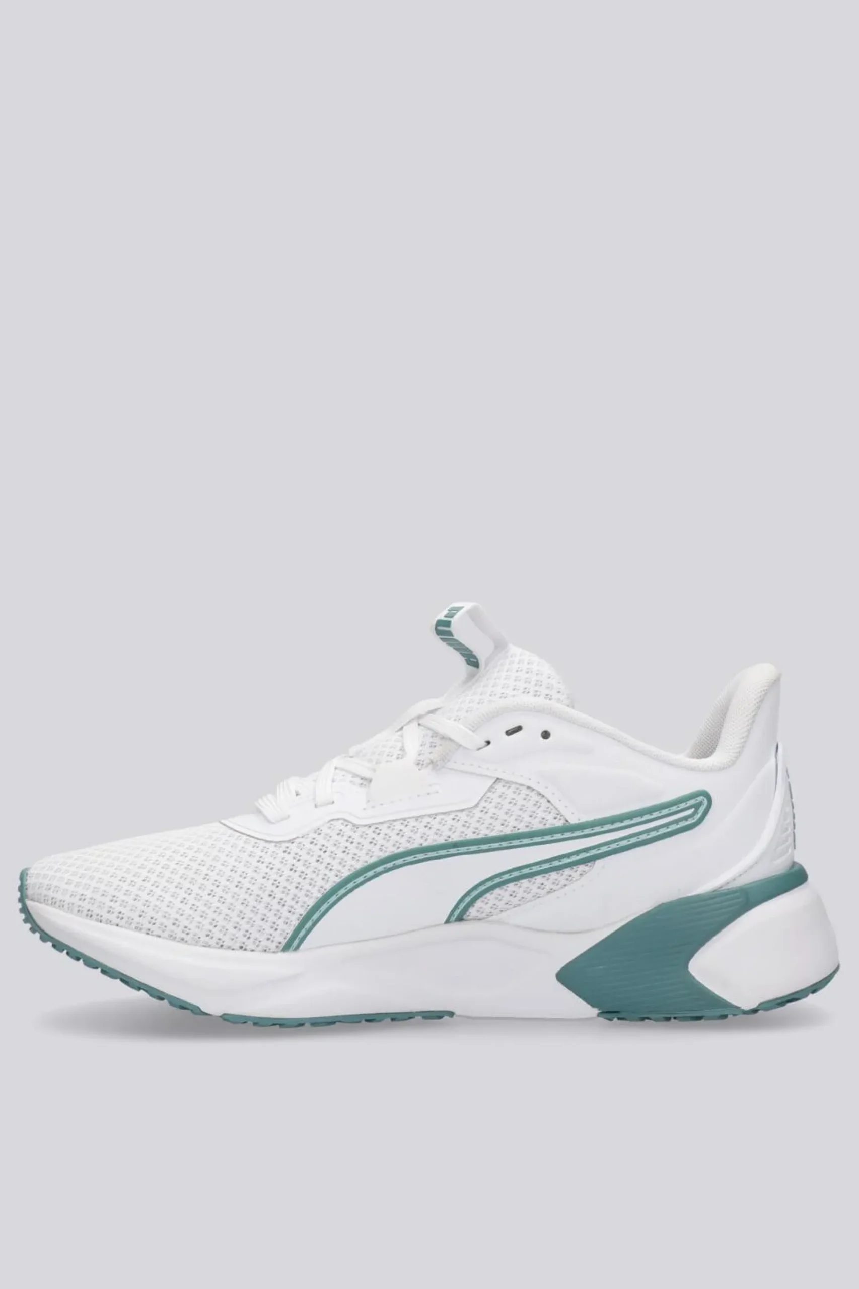 Puma Disperse Xt 4
