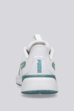 Puma Disperse Xt 4