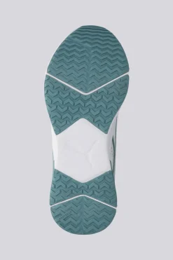 Puma Disperse Xt 4