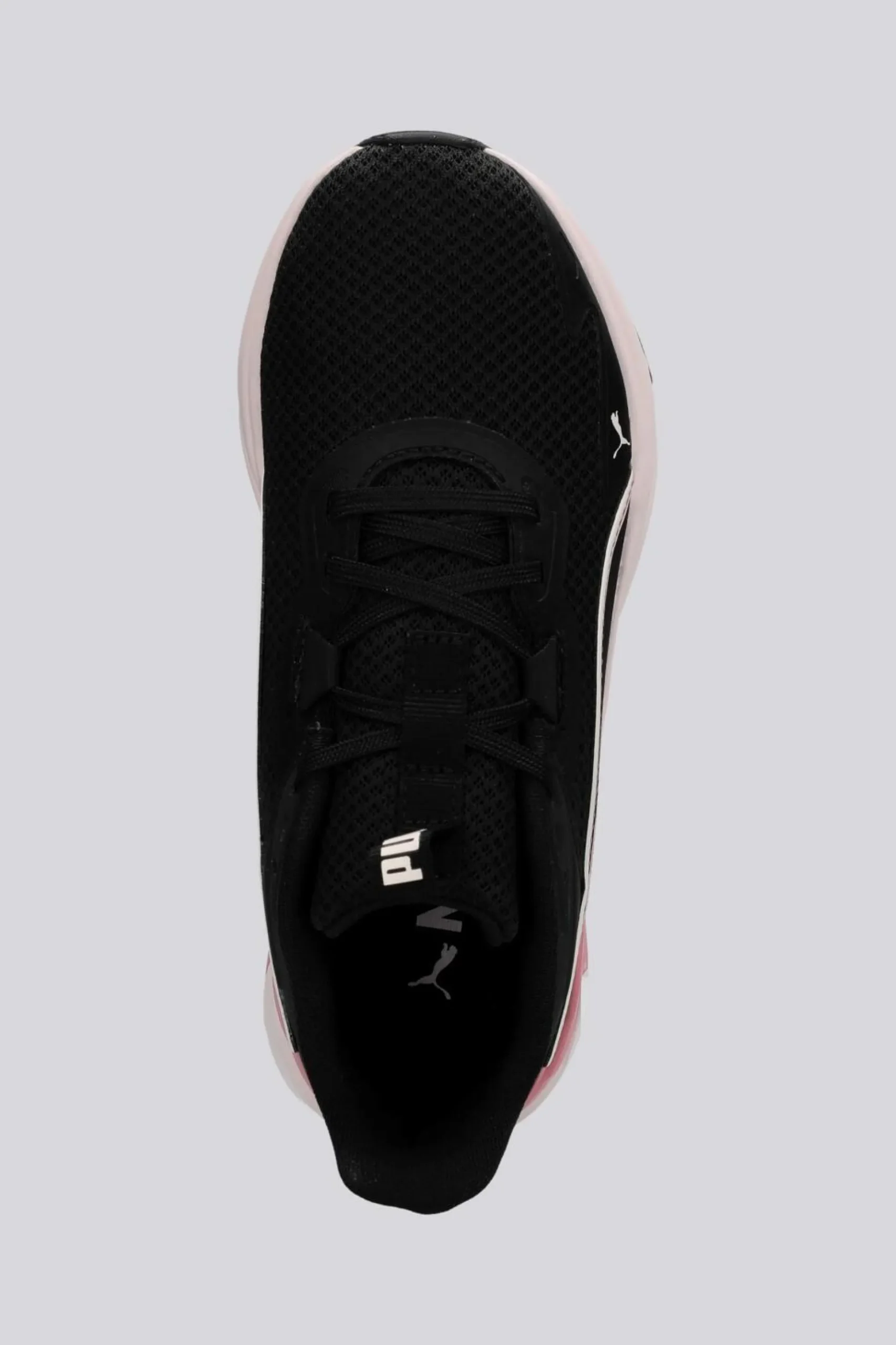 Puma Disperse Xt 4