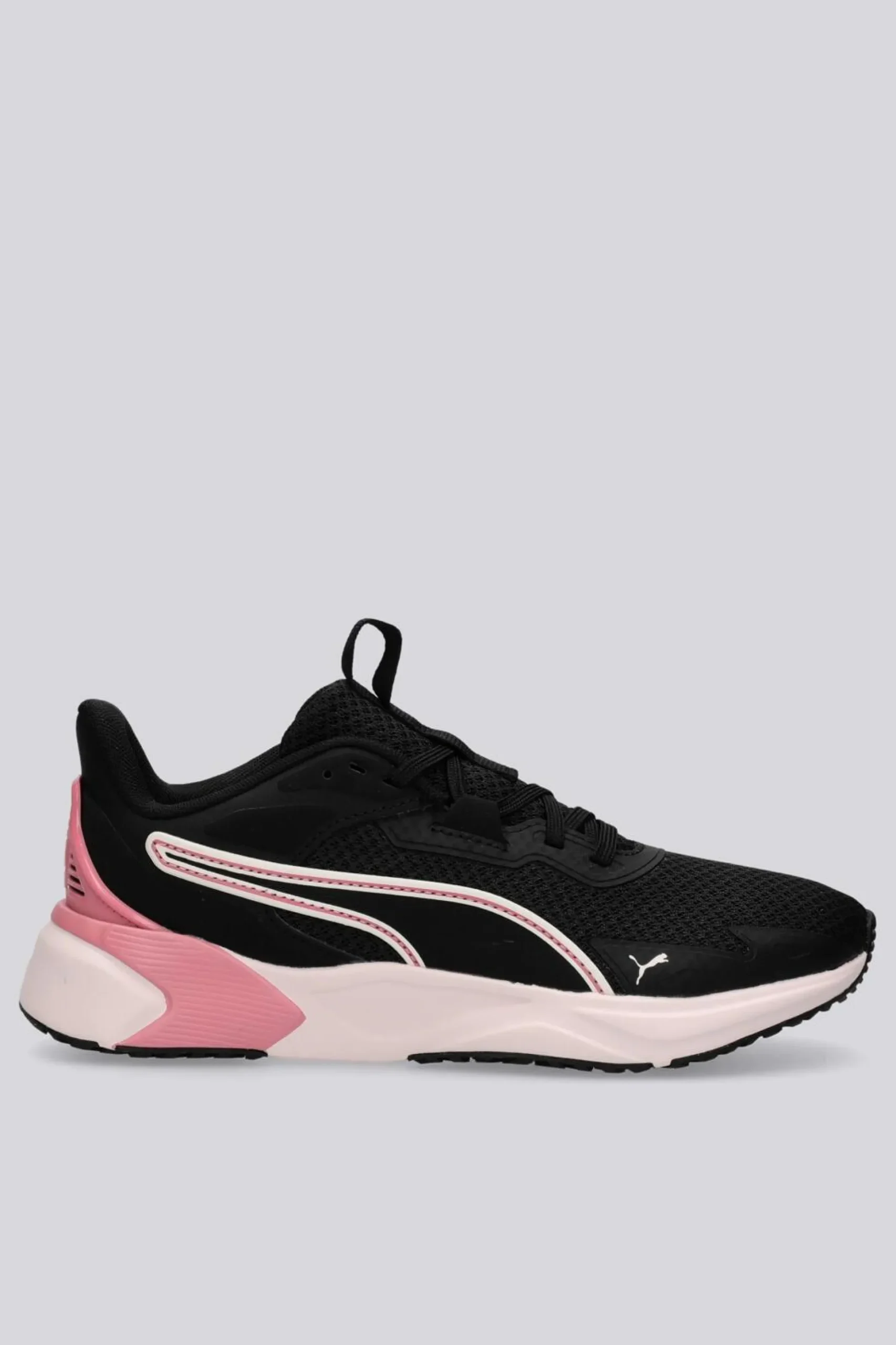Puma Disperse Xt 4