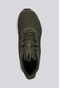 Puma Disperse Xt 4