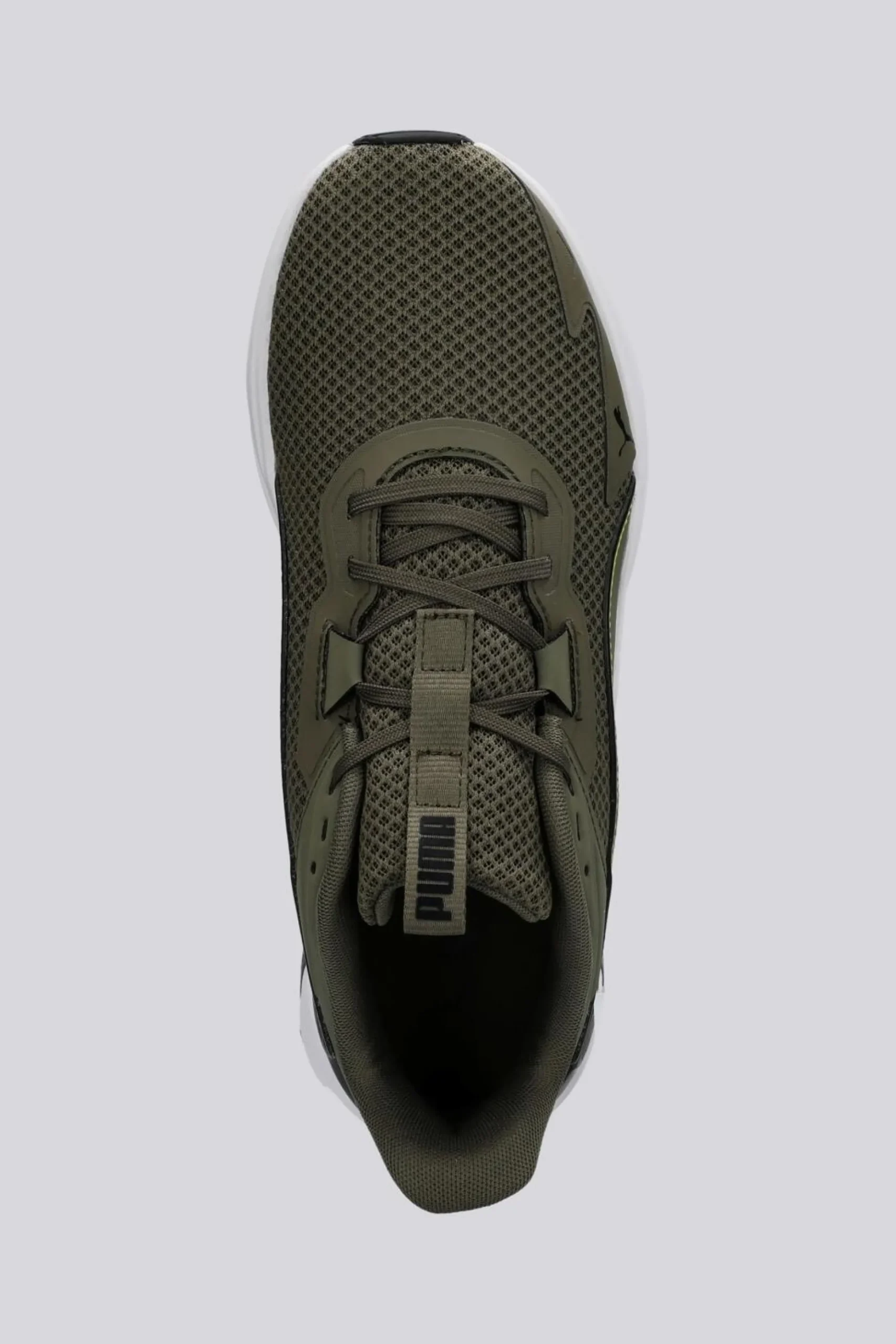 Puma Disperse Xt 4