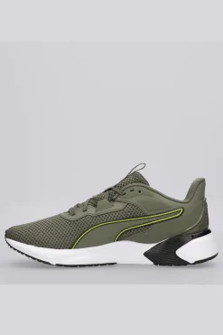 Puma Disperse Xt 4