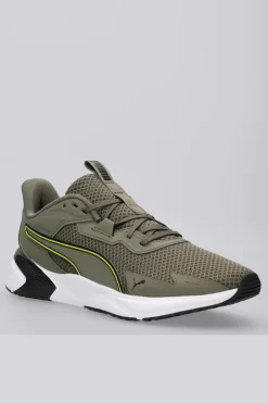 Puma Disperse Xt 4