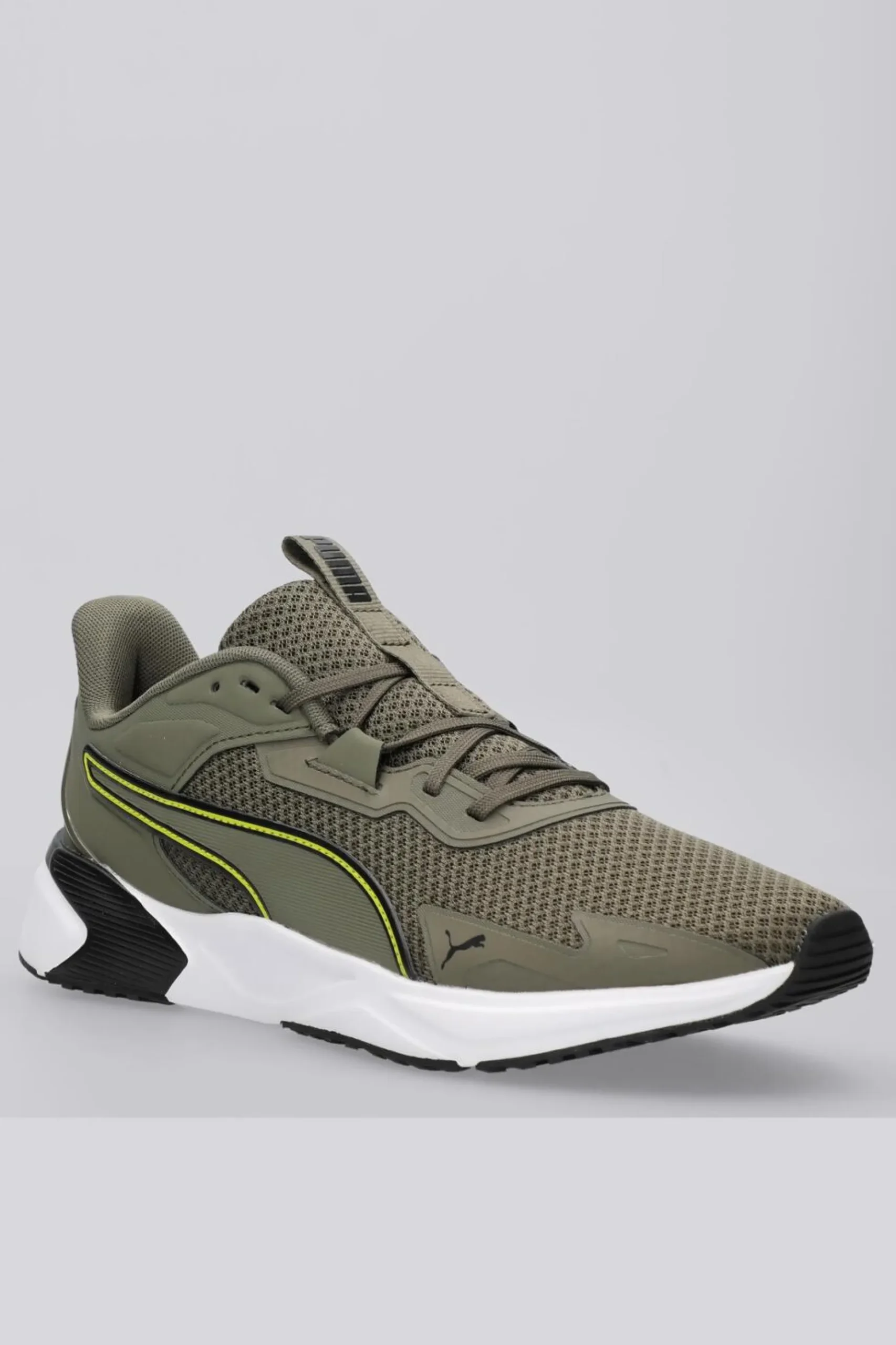 Puma Disperse Xt 4