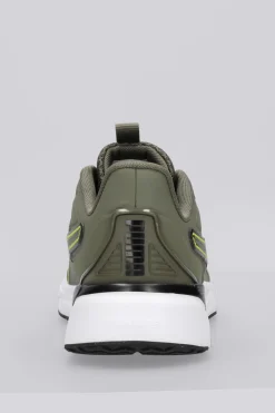 Puma Disperse Xt 4