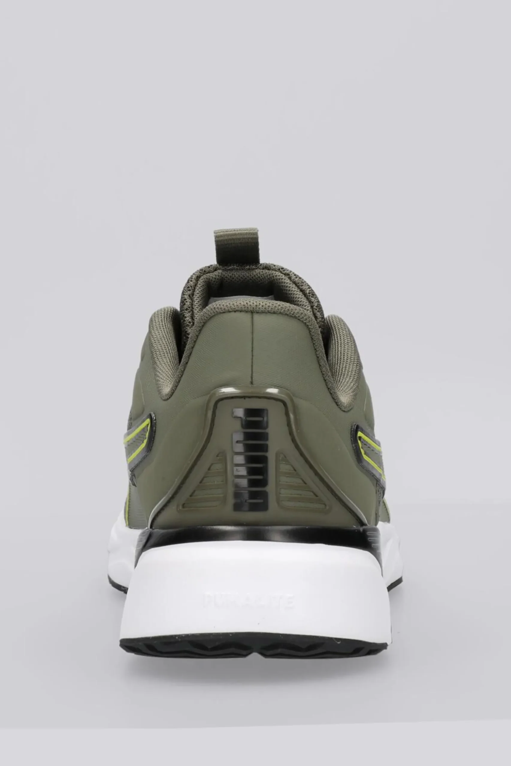 Puma Disperse Xt 4