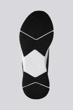 Puma Disperse Xt 4