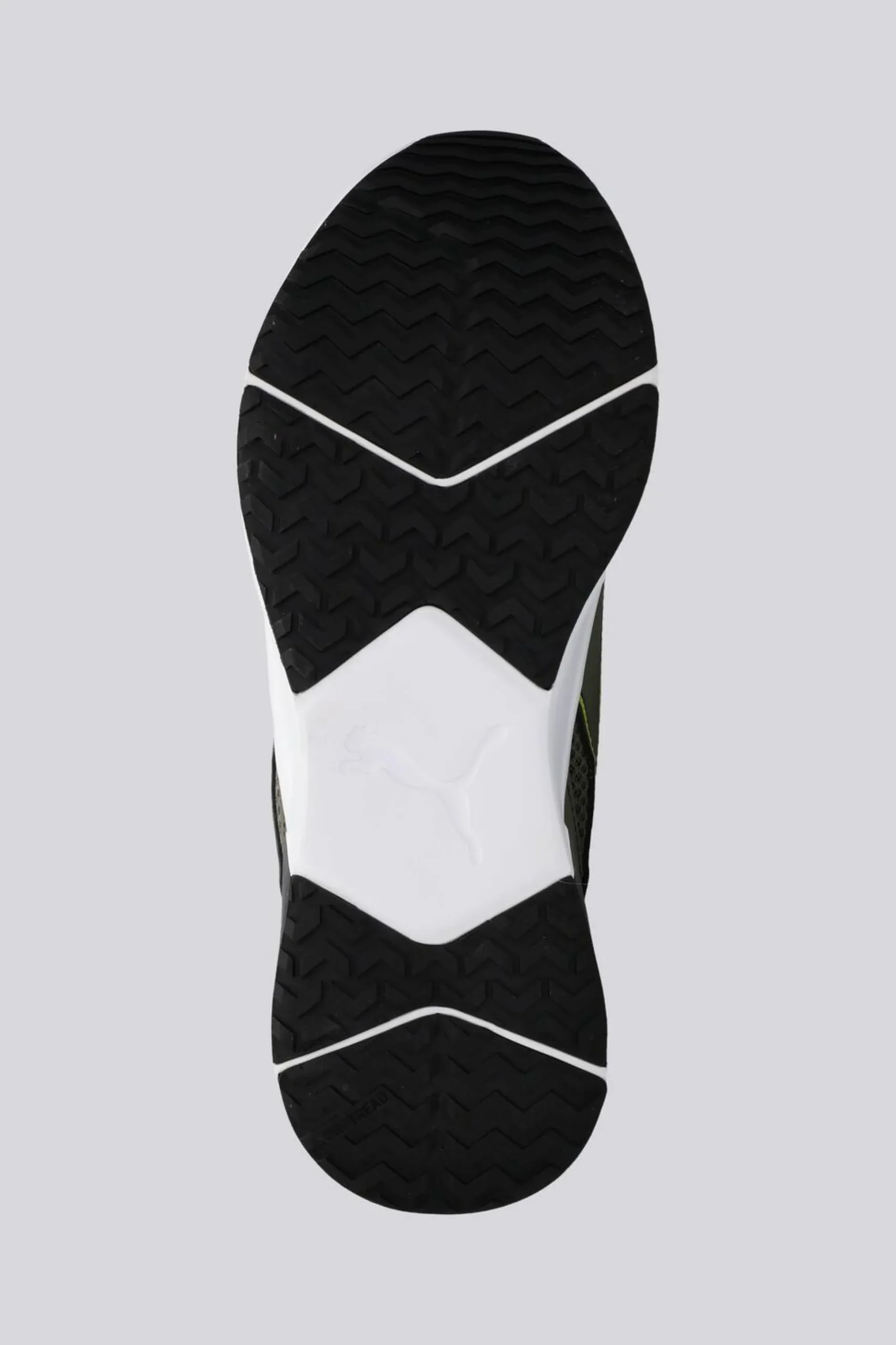 Puma Disperse Xt 4
