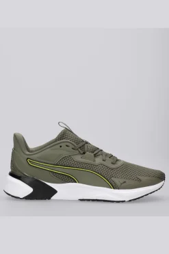 Puma Disperse Xt 4