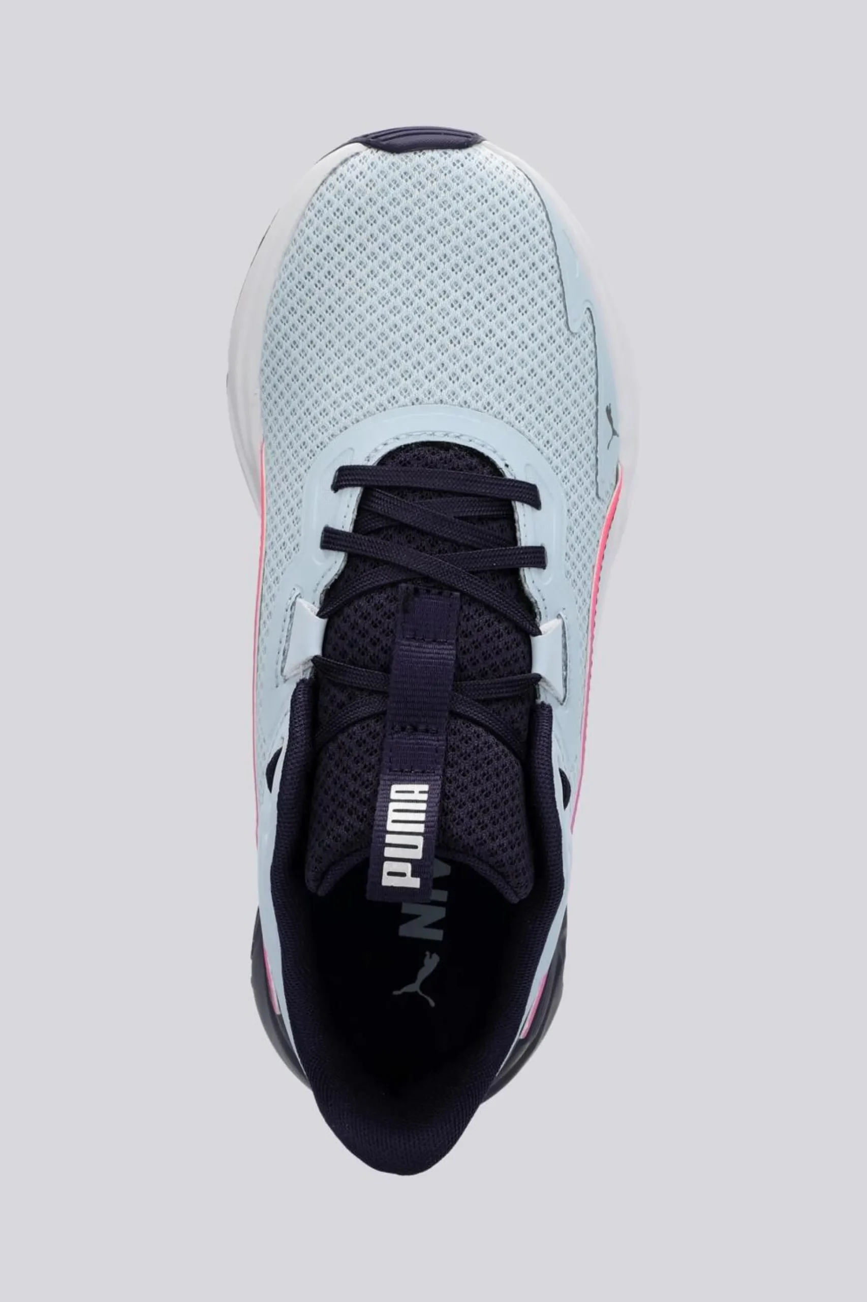 Puma Disperse Xt 4