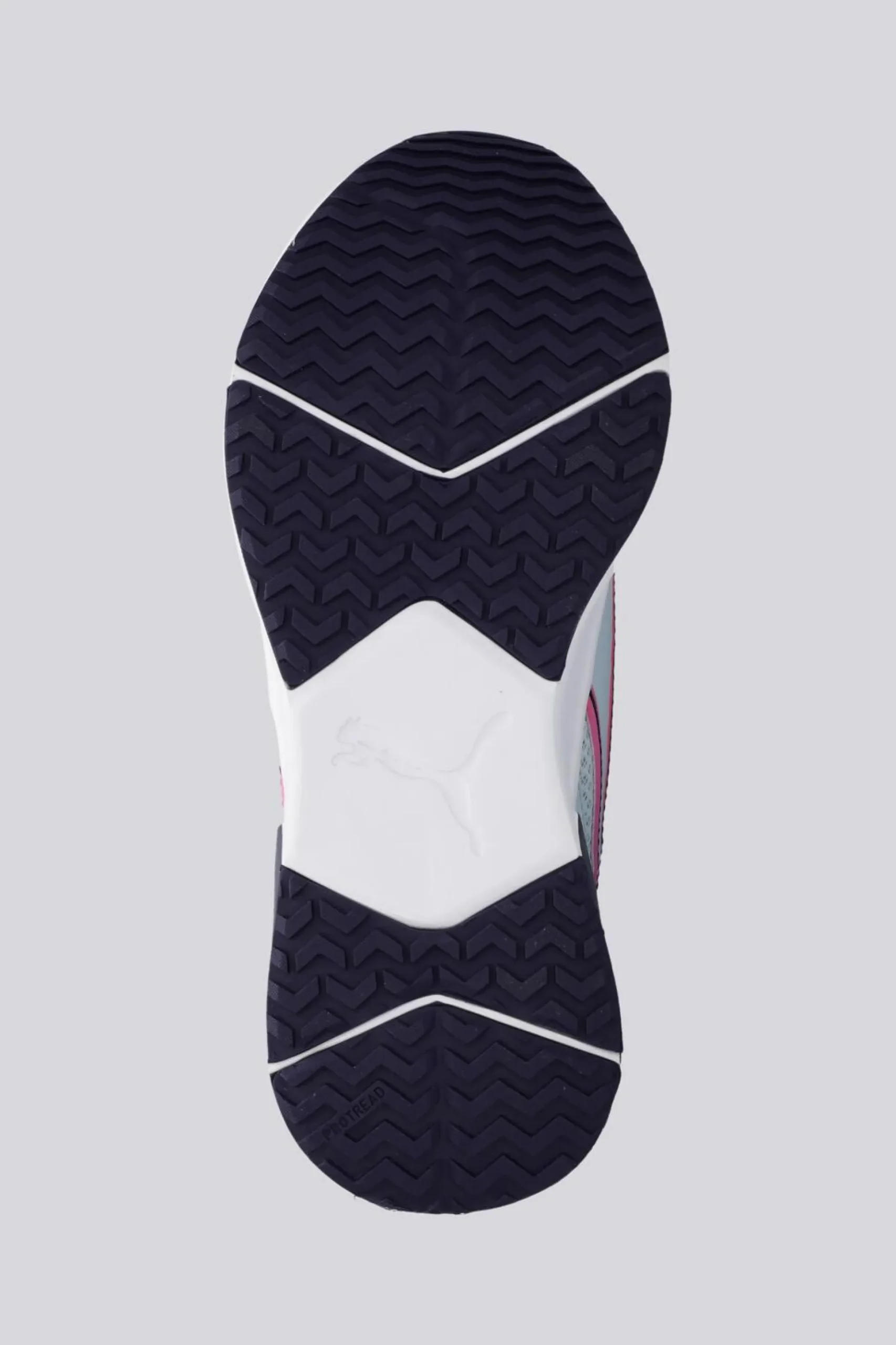 Puma Disperse Xt 4